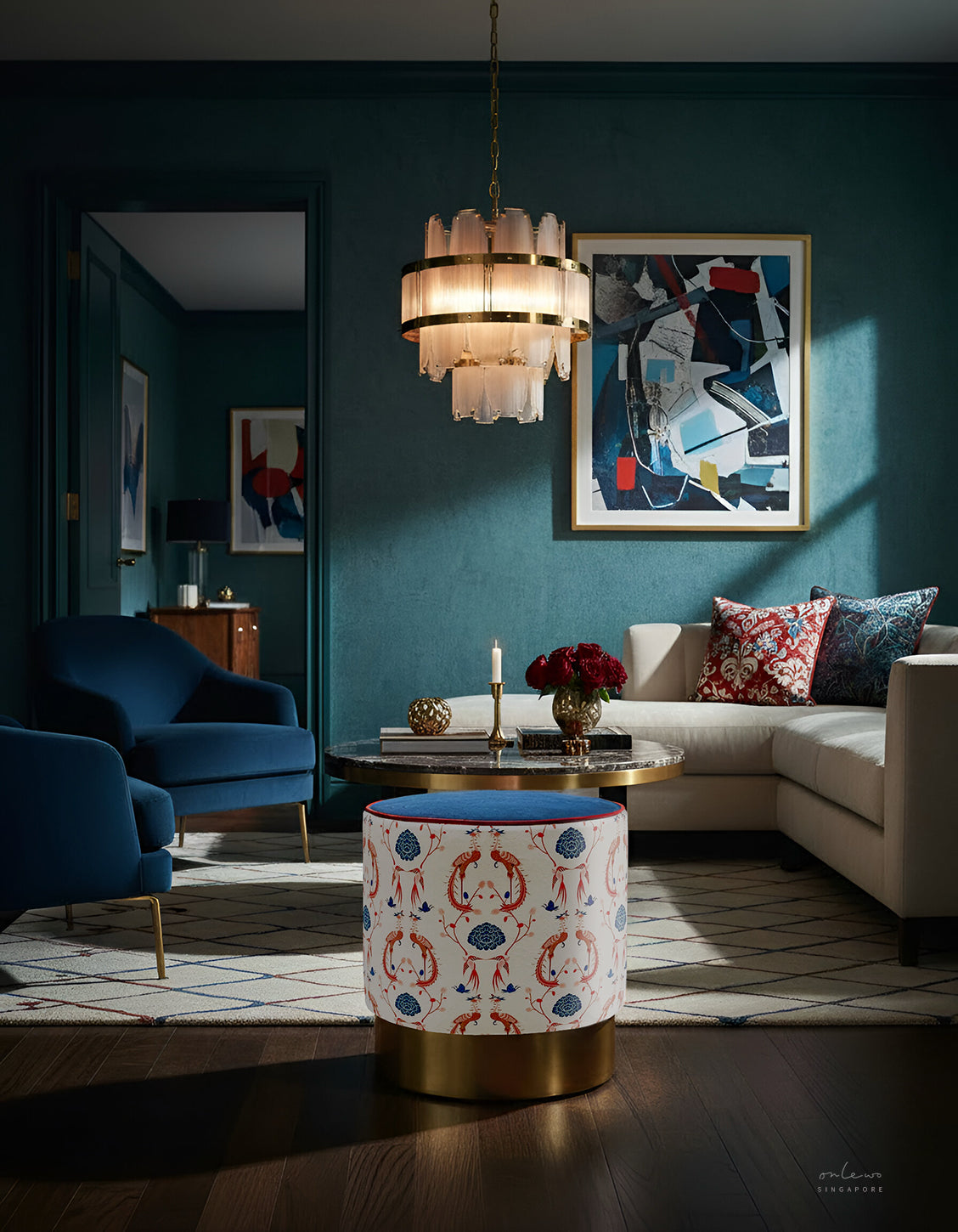 Furniture