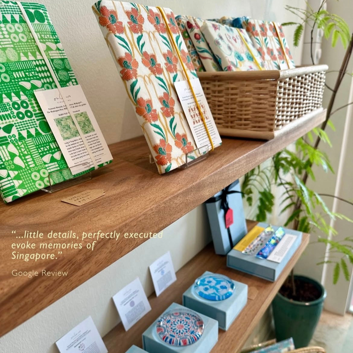 Gifts for office