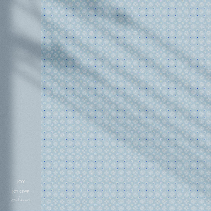 'JOY' Wallpaper