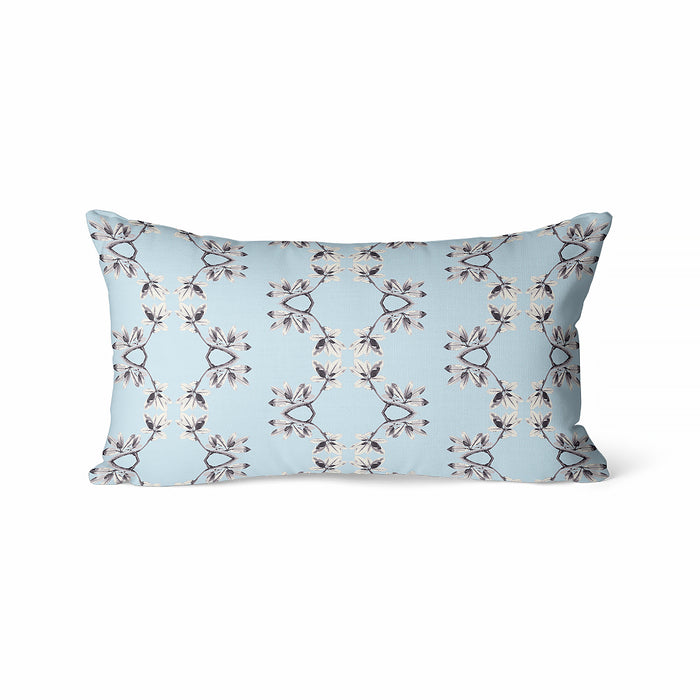 ‘FRANGI’ Cushion Cover