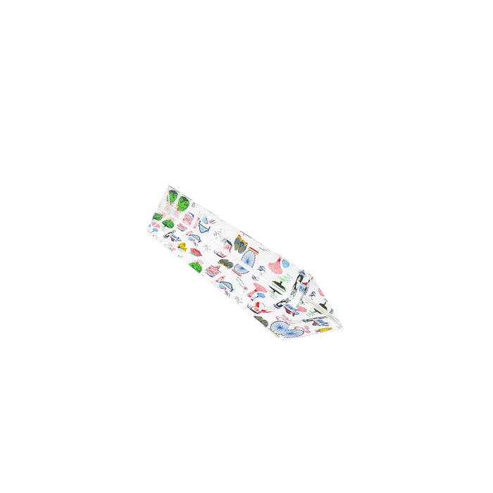 'DOWNTOWN' Crystal Prism