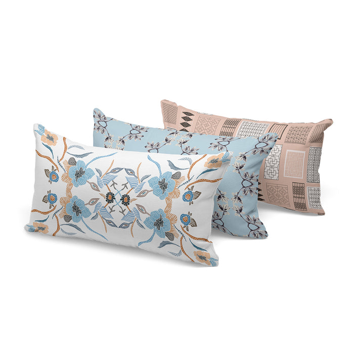 ‘FRANGI’ Cushion Cover