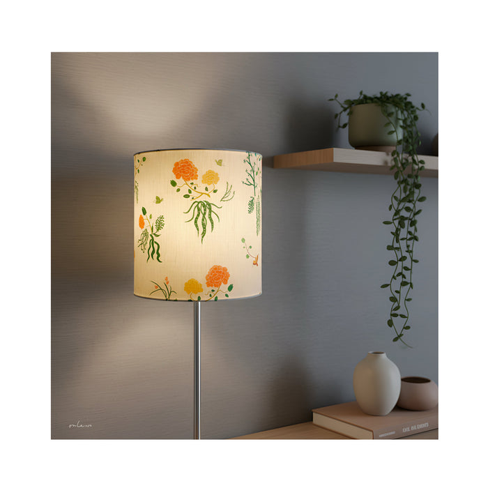 ‘BLOOM’ Lampshade