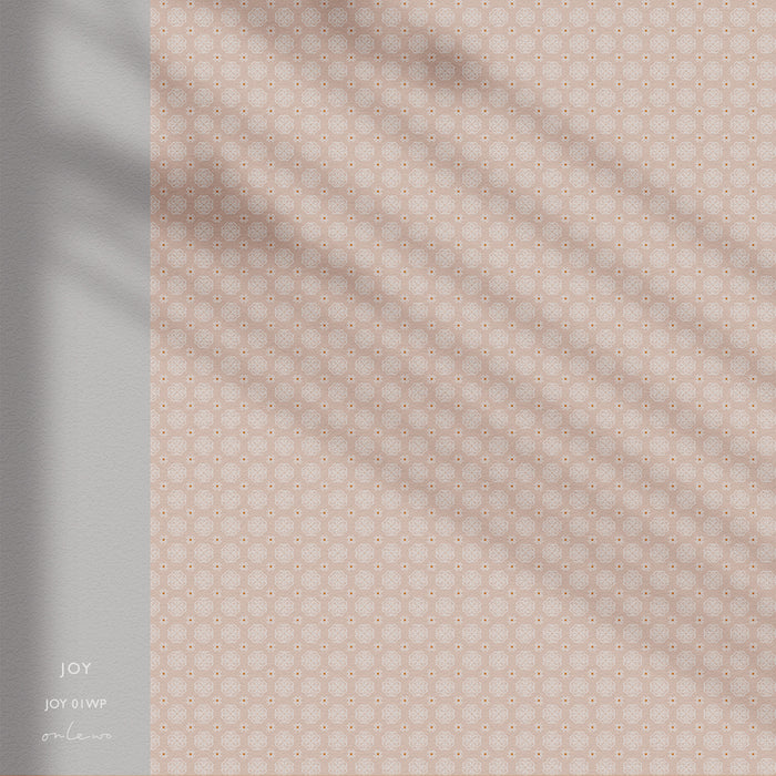 'JOY' Wallpaper