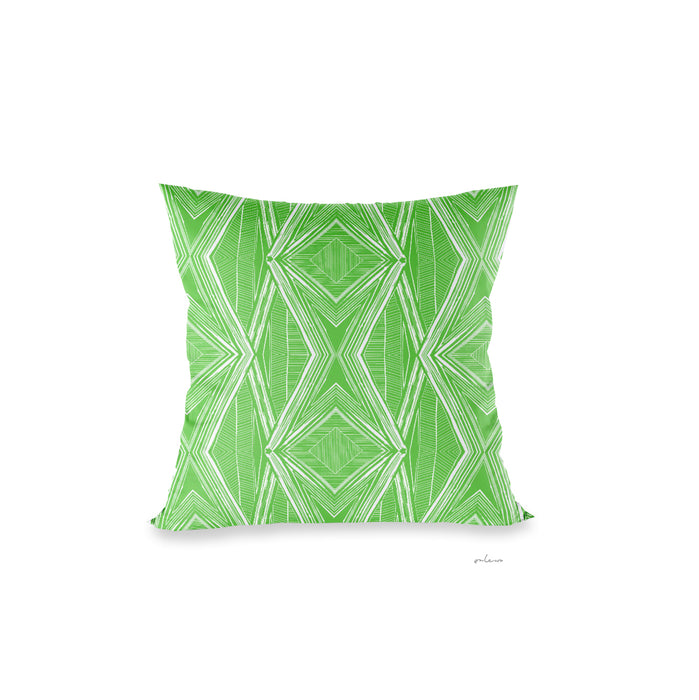 ‘VENEER’ Cushion Cover