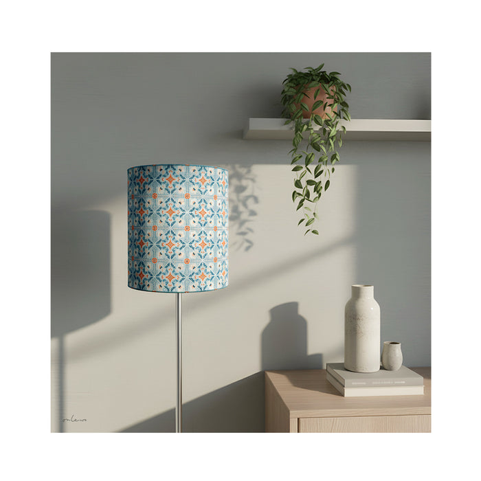 ‘ORCHID LEGACY’ Lampshade