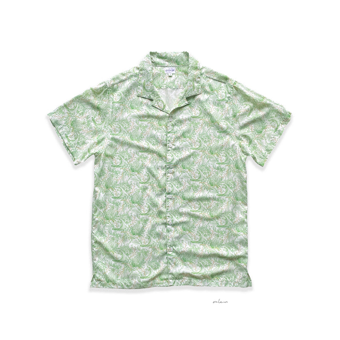 ‘MOONLIGHT FORESTERS’ Shirt