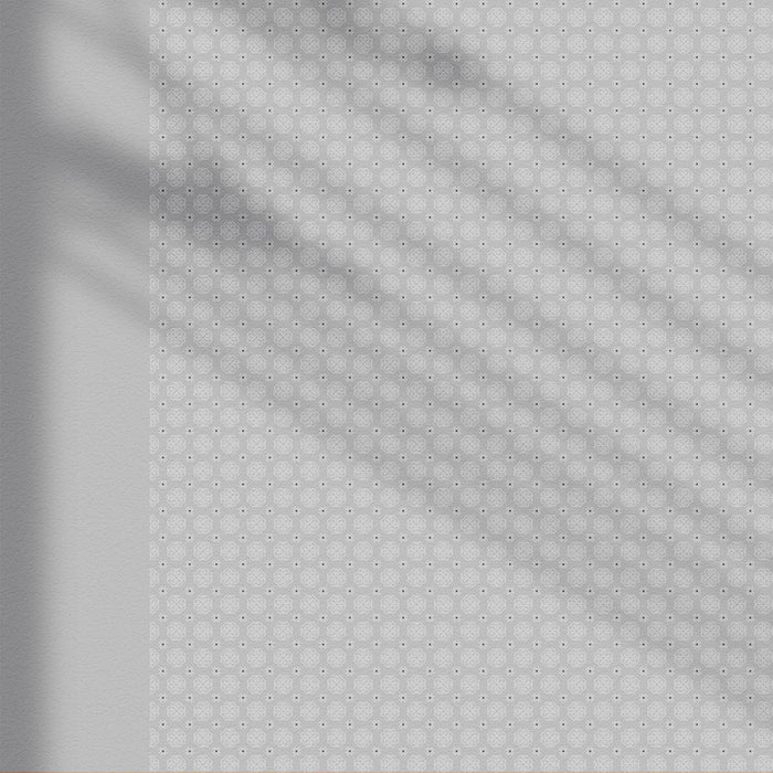 'JOY' Wallpaper